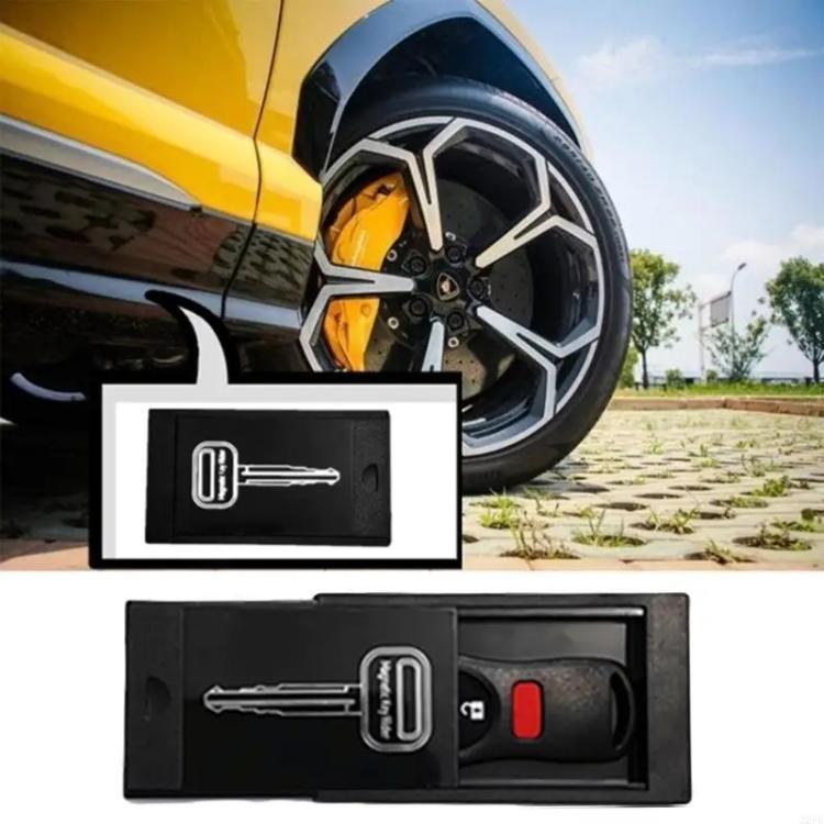 EDA008170201A_3.jpg@80b73cc4f033ca9e0dfda110efa0f750