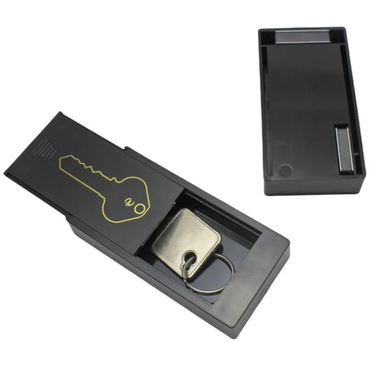 EDA008170401A.jpg@bb81f25c5cdb49e44023eb93026fd7cb