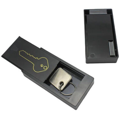 EDA008170401A.jpg@bb81f25c5cdb49e44023eb93026fd7cb