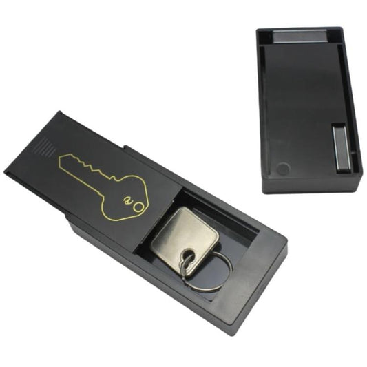 EDA008170401A.jpg@bb81f25c5cdb49e44023eb93026fd7cb