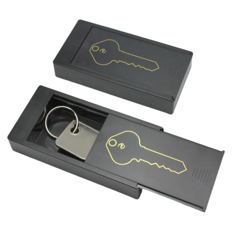 EDA008170401A_1.jpg@e6b1cdcc6ab1b5065adcd4be24632bb1