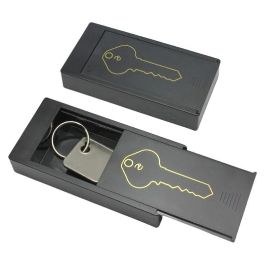 EDA008170401A_1.jpg@e6b1cdcc6ab1b5065adcd4be24632bb1