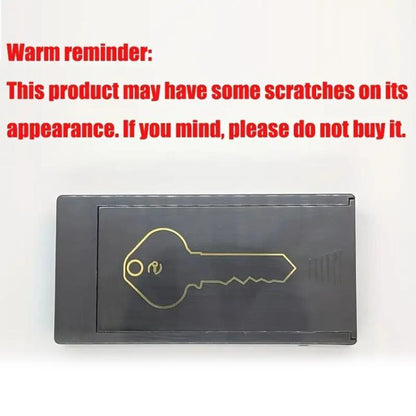 EDA008170401A_5.jpg@6543c42f3133a0a3f172f860aab63b33