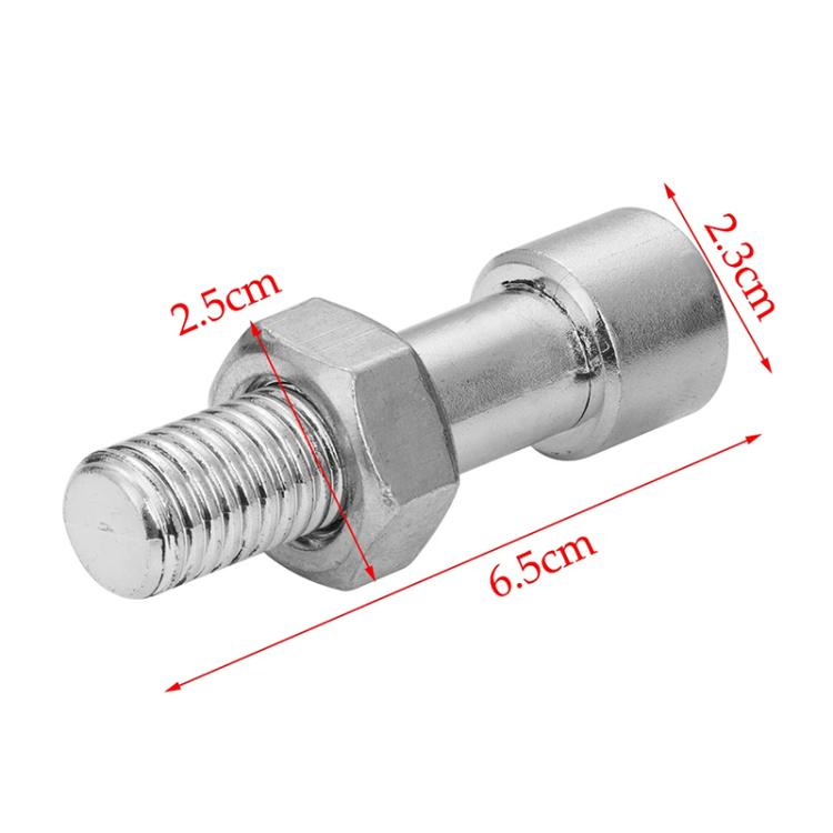 EDA0081706_B3.jpg@d0746d146fe2c31d232b75f5a2529dd7