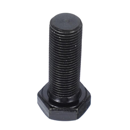 EDA008170701A_1.jpg@781bd663ffb53fc4bc2d800fef6f8569