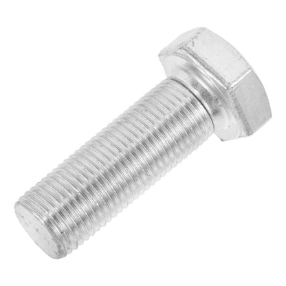 EDA008170701B_1.jpg@920540bb2a325fdb0813815b032c1990