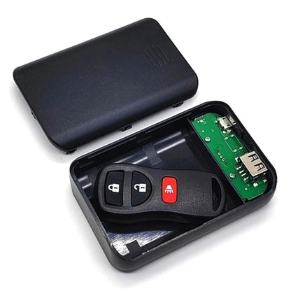 EDA008171001A.jpg@f0713a6181d8ec36436b9d2fc6a37199