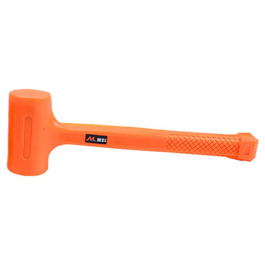 EDA008171204.jpg@e9bae4f8935a0b83359c0149d4bbe43a