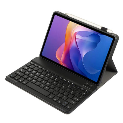 EDA008172101A_2.jpg@0c8dbc936d07b2441562d66a14b4e375