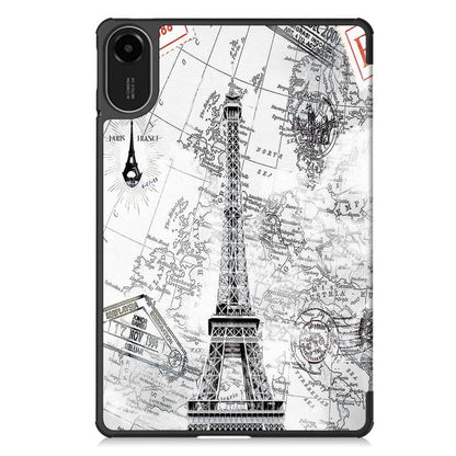 EDA008172601D_2.jpg@741e07c5a6d3a98bf70f4da05bfcb57f