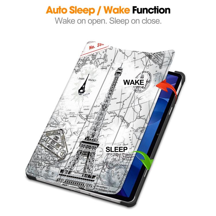 EDA008172601D_4.jpg@b2cd05f8a369d302bb0ee9088b01b7e3