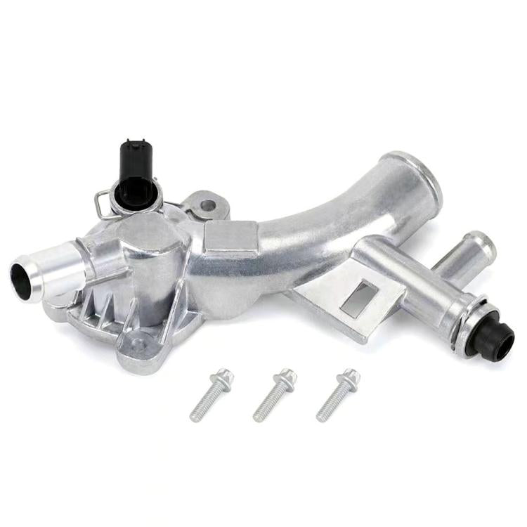 EDA008175101A_4.jpg@9ba1b19ba9025b1d4a9ebce4ded405e8