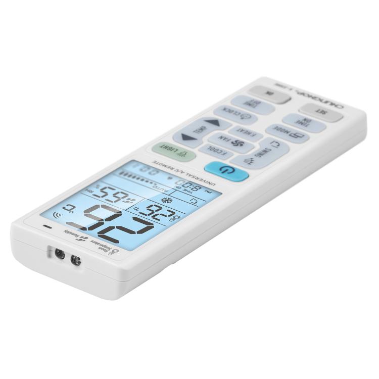 EDA0081770_1.jpg@0619fd6f1fb16448bb12a69769b44249