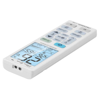 EDA0081770_1.jpg@0619fd6f1fb16448bb12a69769b44249