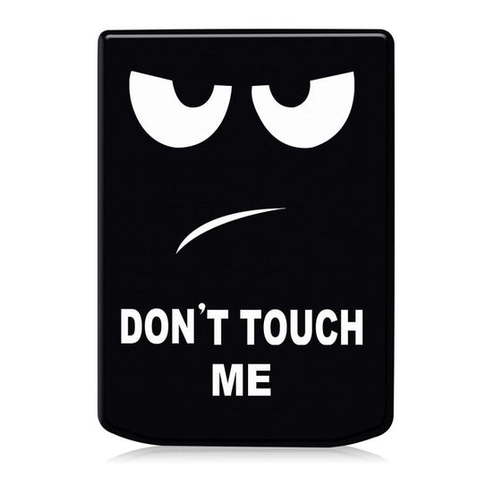 EDA008177501A_1.jpg@ab5cc1276f6f8c0c7f443c3d960eb26f