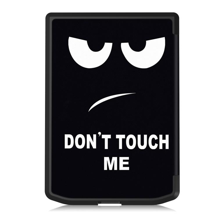 EDA008177501A_2.jpg@eb33a8e52b4a71472bcdfb6e85fc3dc7