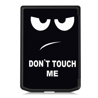 EDA008177501A_2.jpg@eb33a8e52b4a71472bcdfb6e85fc3dc7