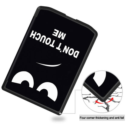 EDA008177501A_5.jpg@fd048e1abfa818623c44e7a545dfc4f1