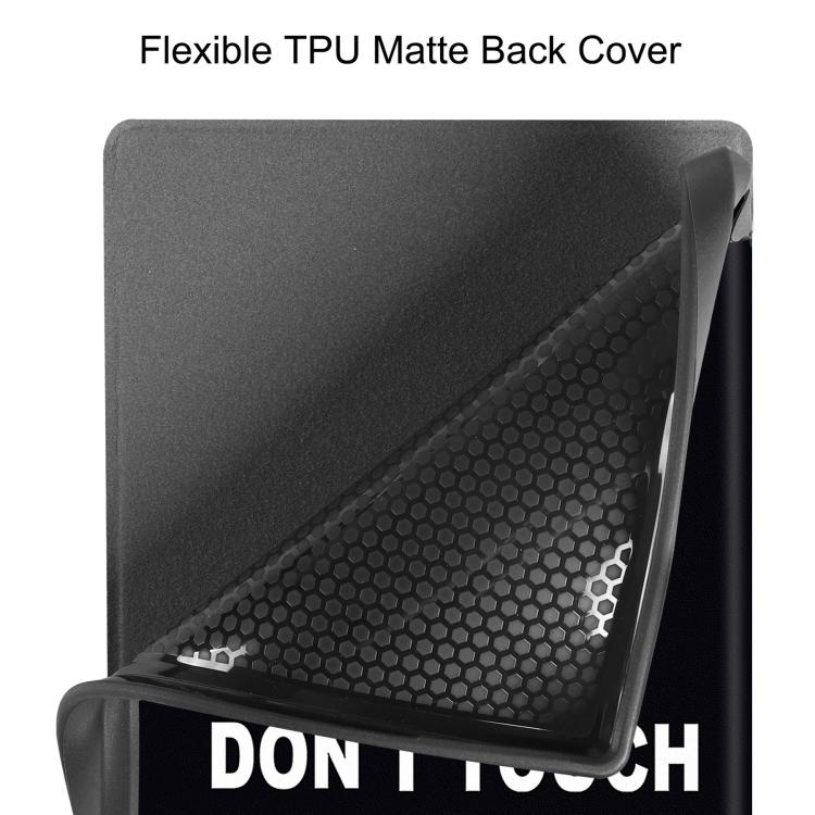 EDA008177501A_6.jpg@970d8b0ee58ca32e224db5d920b0abff