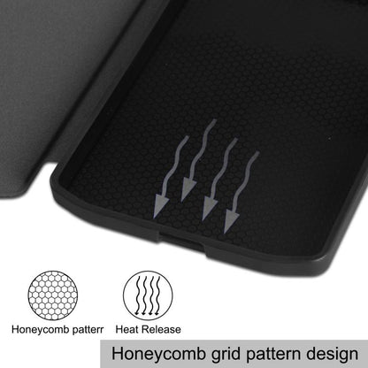 EDA008177501A_7.jpg@6771a698ea414aad55b27e095619ab33