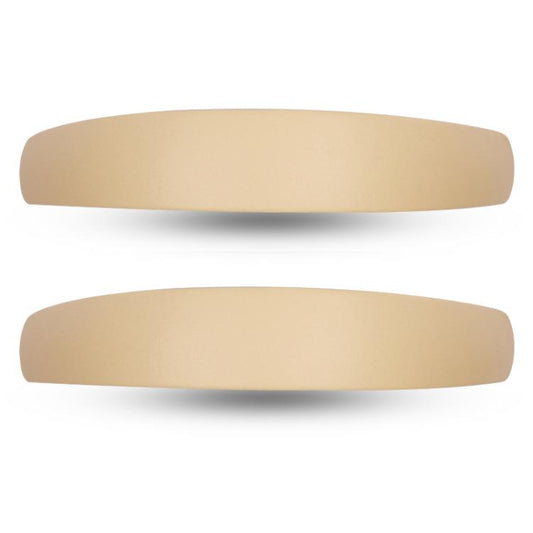 Lambskin Replacement Headband Cover For B&W Px8, Model:Upper Cover(Apricot) by bashfashion