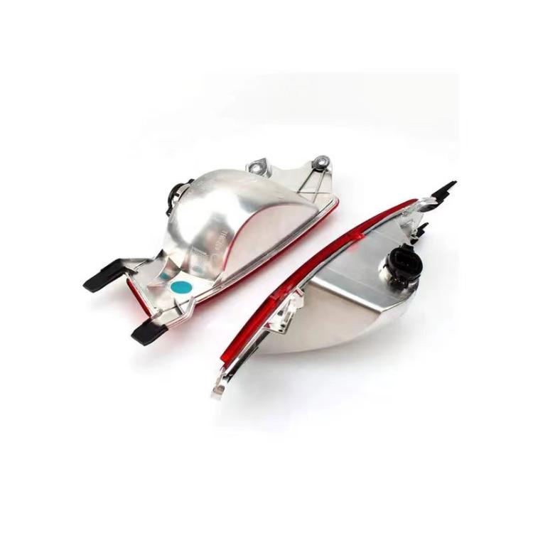 EDA008180001A_2.jpg@c93601ea0c79fc64b3d6f34751002652