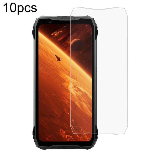 EDA008181305.jpg@27d8d905c583019afe4c111bdfcf240b