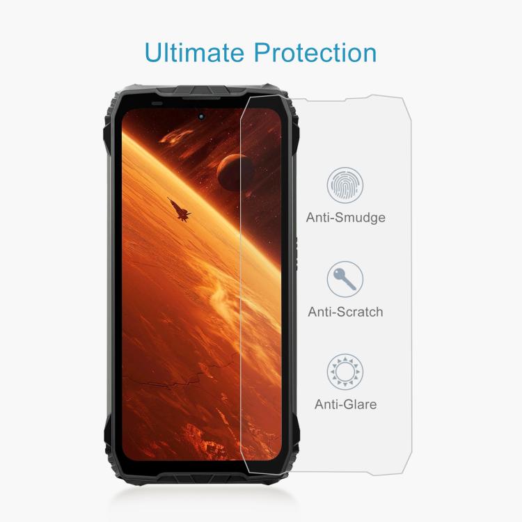 EDA008181305_3.jpg@3fa4af787fbc40696070d7b87f540977