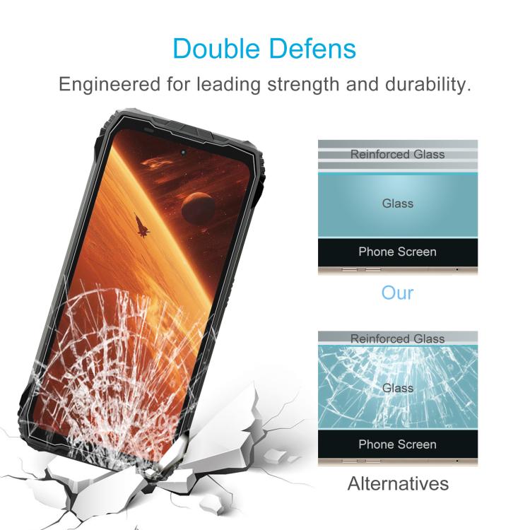 EDA008181305_4.jpg@4d9b4c712e267203ea131df9664151f5