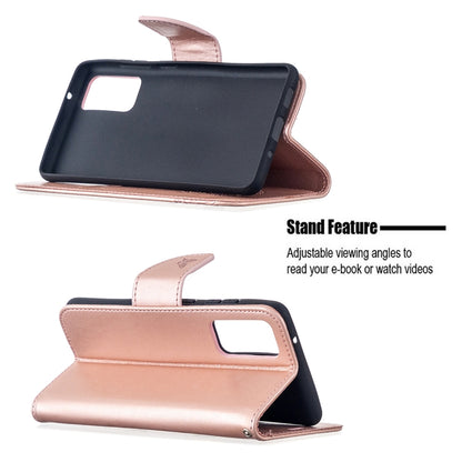 EDA00818401A_3.jpg@0170014ceadec864c117b5218aa1f51d