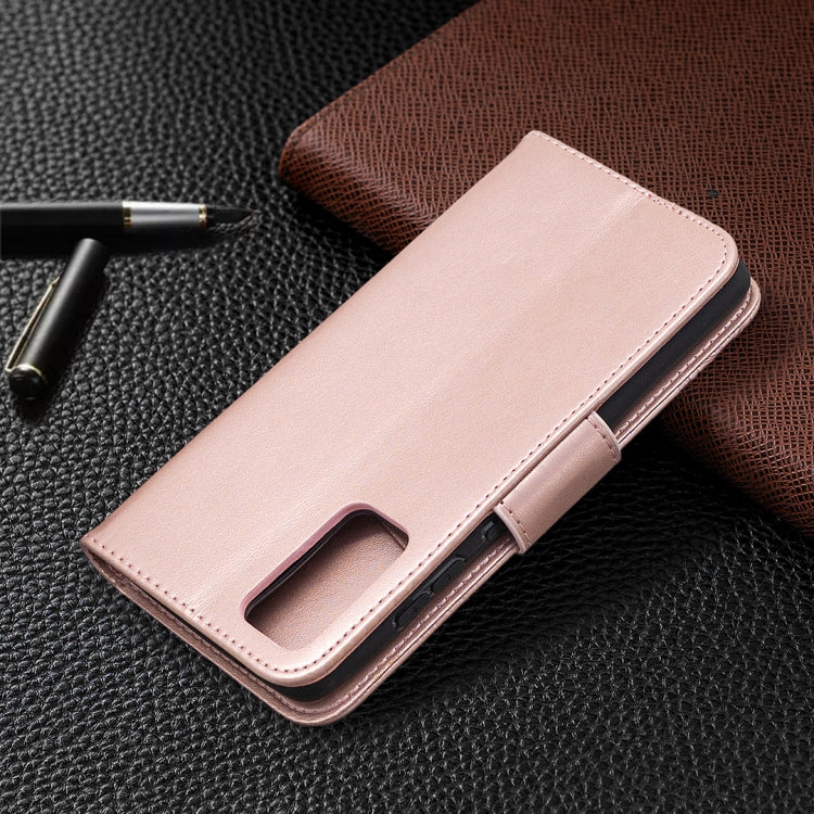 EDA00818401A_6.jpg@465bf73f2f7dd7e5986adb9350ed50da