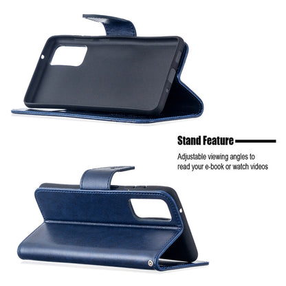 EDA00818401D_3.jpg@296a27312291d0f3b3be7ccf4ba4d797