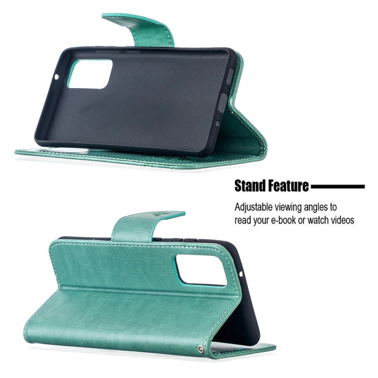 EDA00818401F_3.jpg@0a90e953cd89566c38be9ed109928cd2