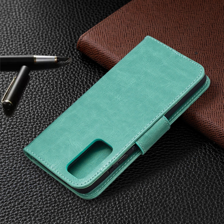 EDA00818401F_6.jpg@a2c20883376df51540946ca0fe323d37