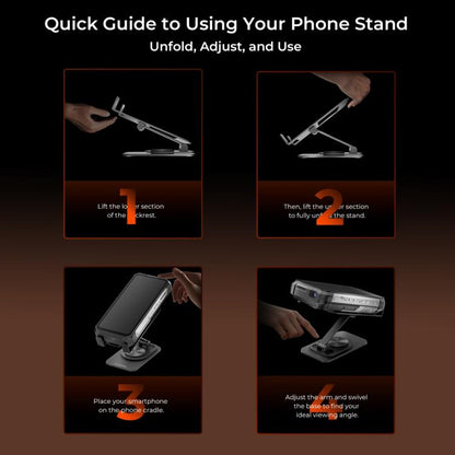 EDA0081870_10.jpg@0253c89f6fba0c6b4668f50ba73d7c1d