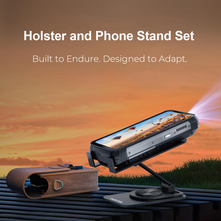 EDA0081870_2.jpg@821e9a46b57e613454c108f876a5b6b2