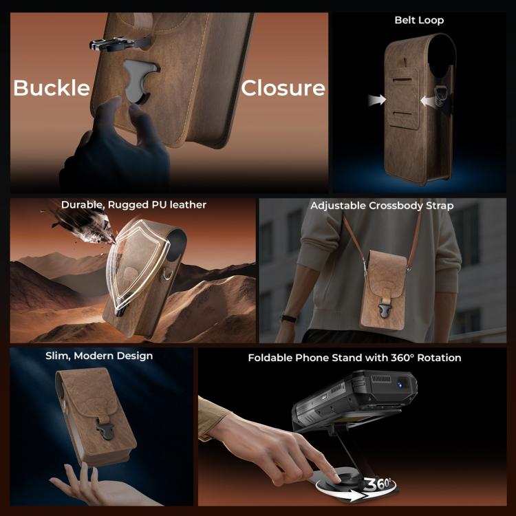 EDA0081870_3.jpg@5178192dc551de8e8c22b735c10abd96