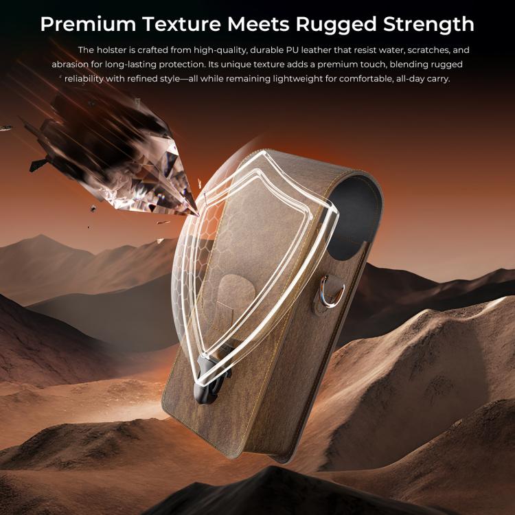 EDA0081870_4.jpg@ebed20e7ccffb775b93f70a49543897d