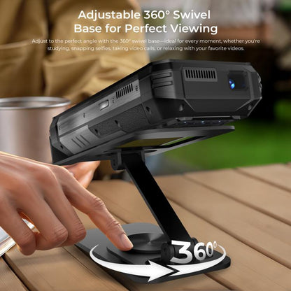 EDA0081870_8.jpg@70048a1f0410b5f462564efee7f59089