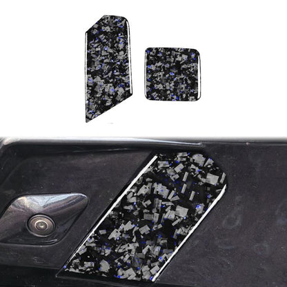 EDA008187501B.jpg@0e5606160fe9683293f64aede869e03e