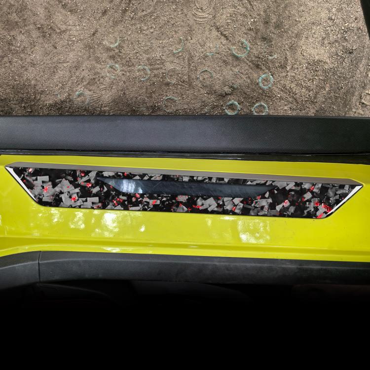 EDA008188301A_2.jpg@2d18818b1741139dc014fd5fd67ab13c