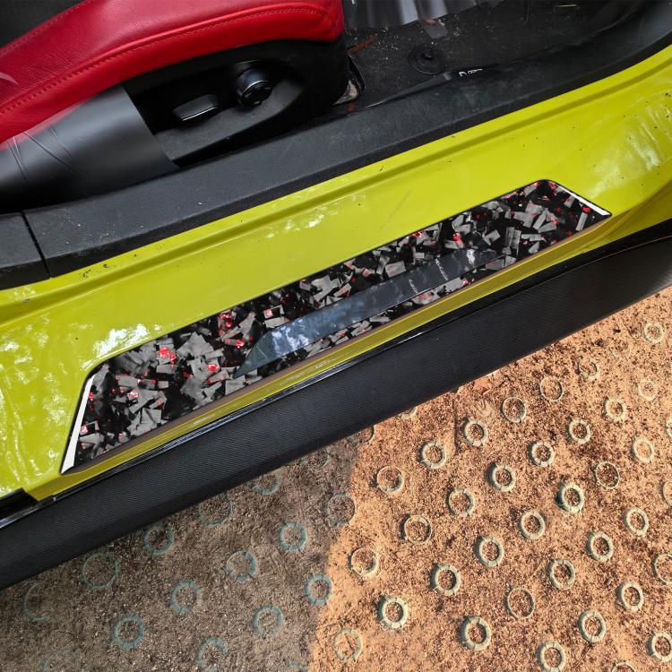 EDA008188301A_3.jpg@7ca2df92efba8241951240a06862bca1