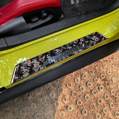 EDA008188301A_3.jpg@7ca2df92efba8241951240a06862bca1