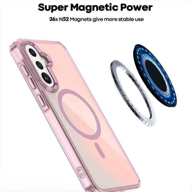 EDA008190402D_5.jpg@b3ff49cfdb7ee6741dbb8b08e8c6f768