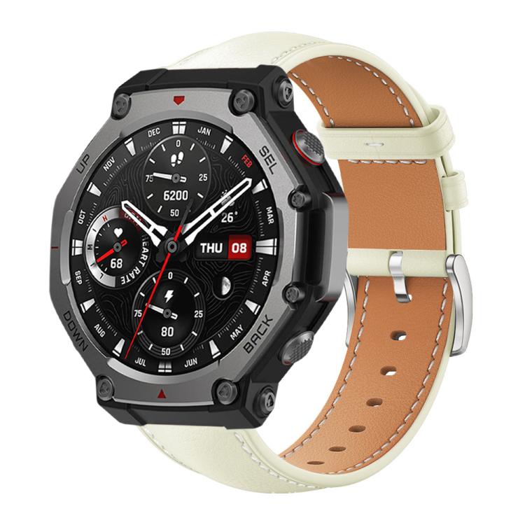 EDA008190601D.jpg@c6e93aabc72b24feb48823685ce85ede