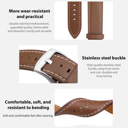 EDA0081906_B2.jpg@a63b9fc389d70b8618fff5b6c0665ae2