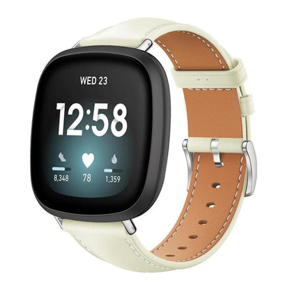 EDA008190802D.jpg@25ba90067b830e69f51ebb909b29ff92