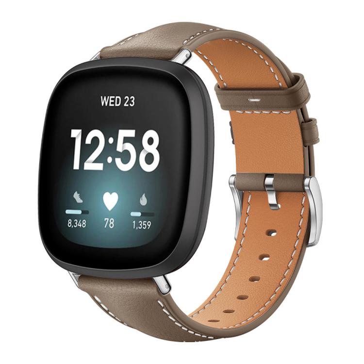 EDA008190802E.jpg@e311d1399498956d3bd3a5bad97be58e