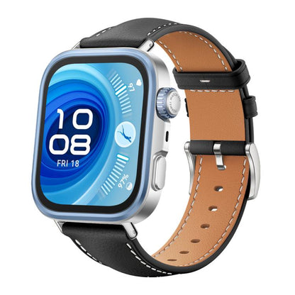 EDA008190901B.jpg@e9199a0533eafbde56b34d1826e75aa0