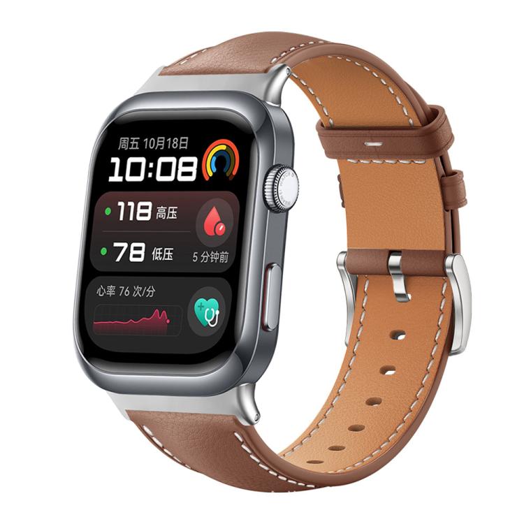 EDA008190902C.jpg@806cfc70965be89b002341d6fe879c93